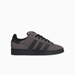 Men's Originals Campus 00s Shoes