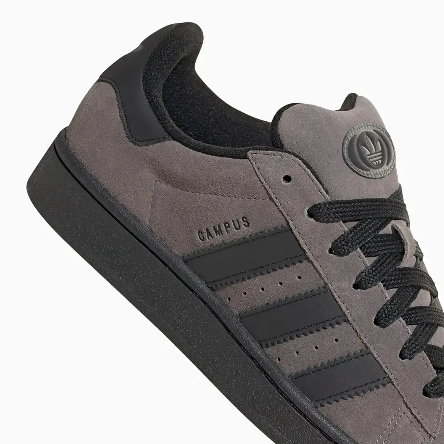 Men's Originals Campus 00s Shoes
