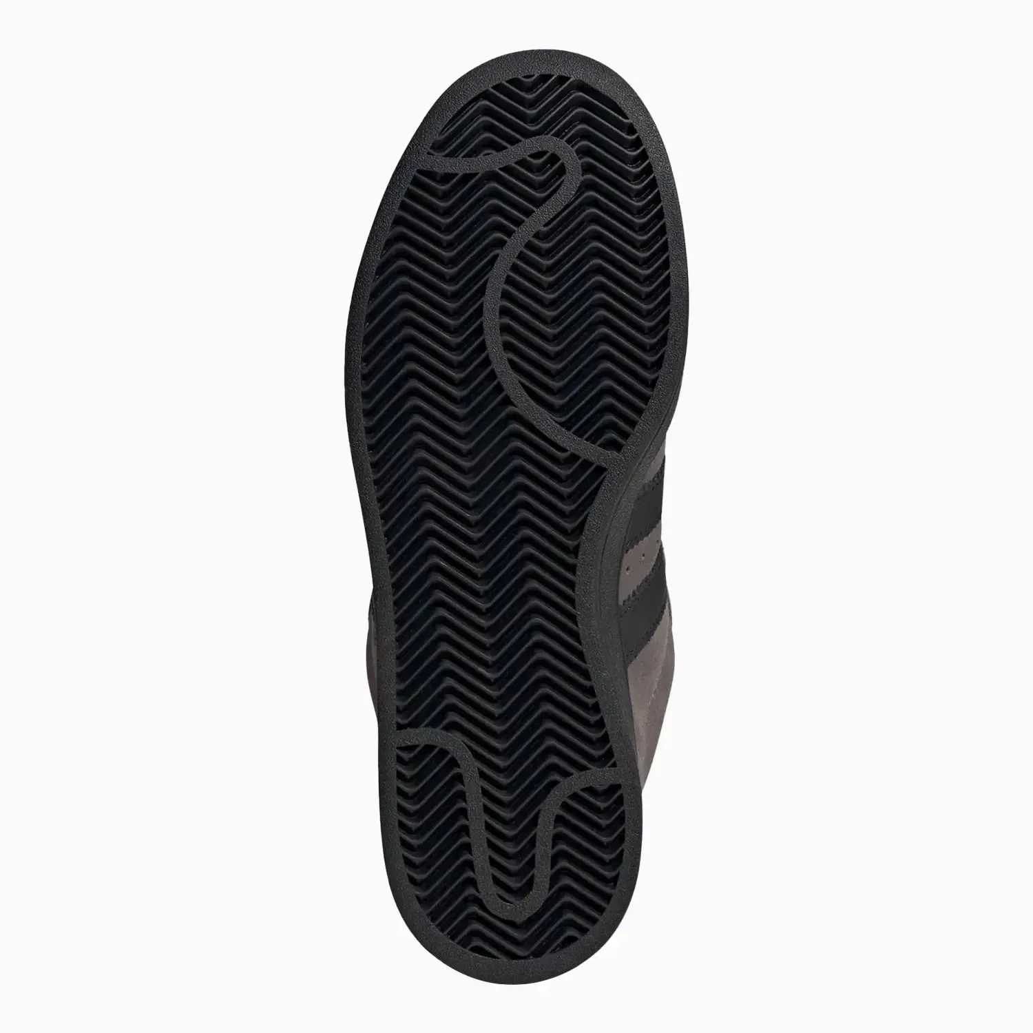 Men's Originals Campus 00s Shoes