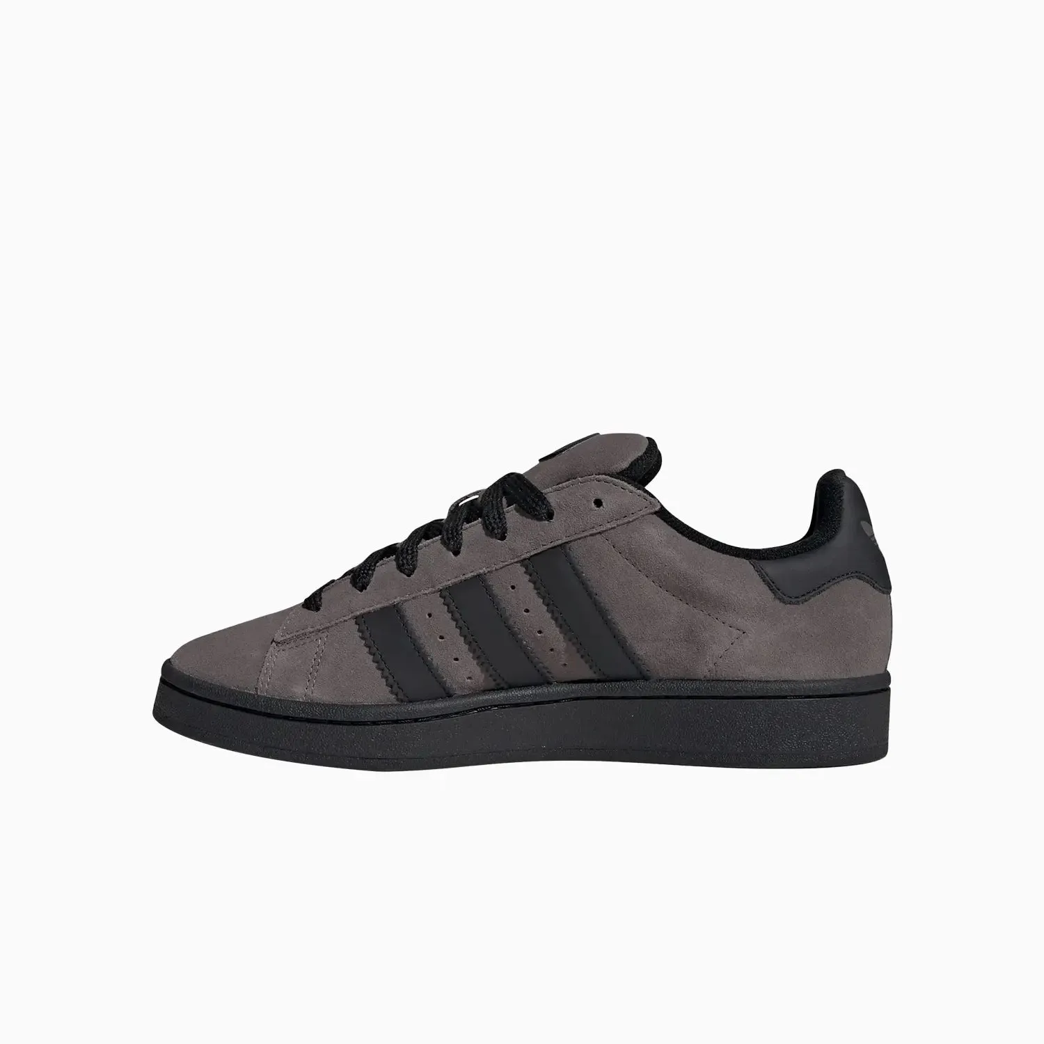 Men's Originals Campus 00s Shoes