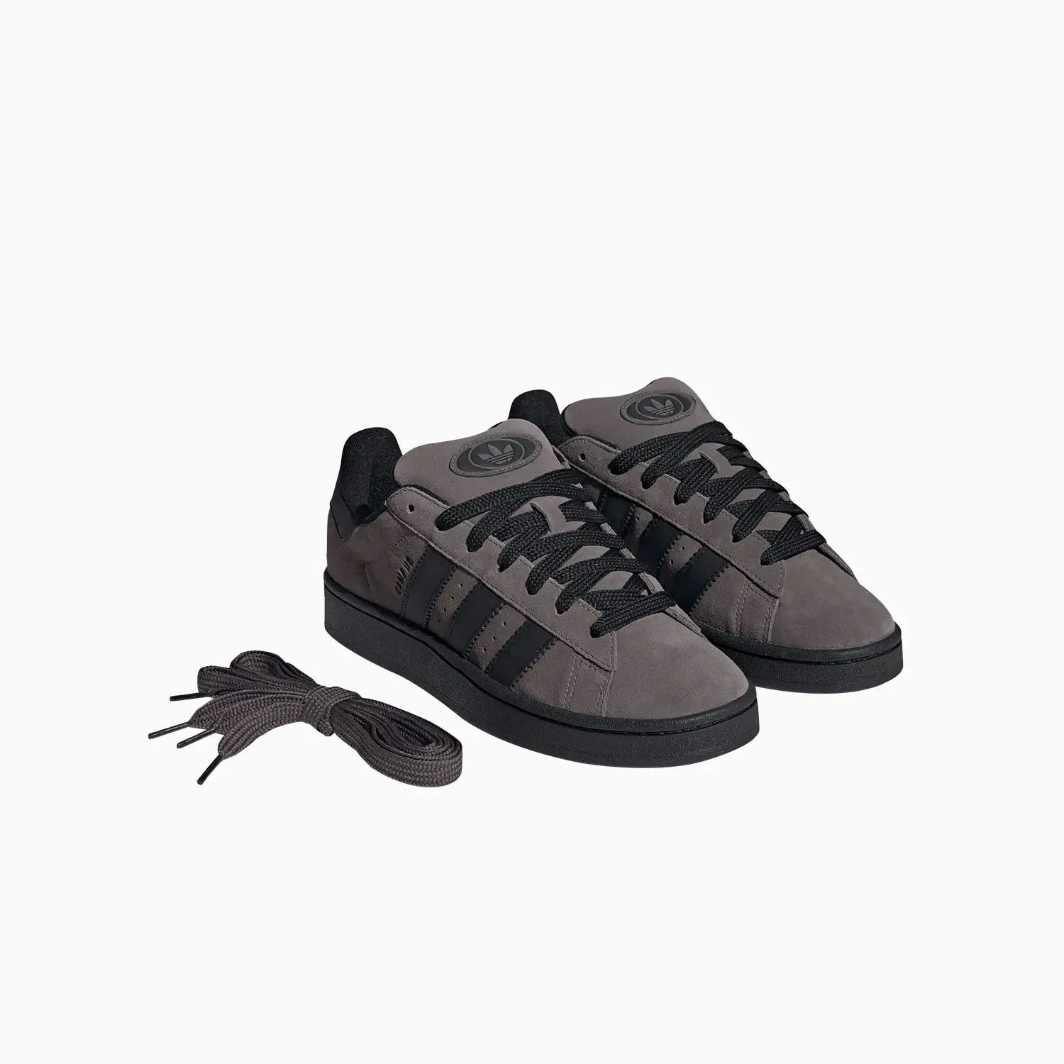 Men's Originals Campus 00s Shoes