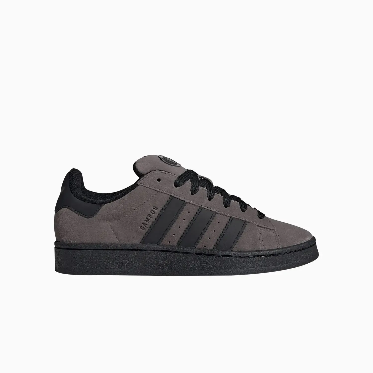 Men's Originals Campus 00s Shoes