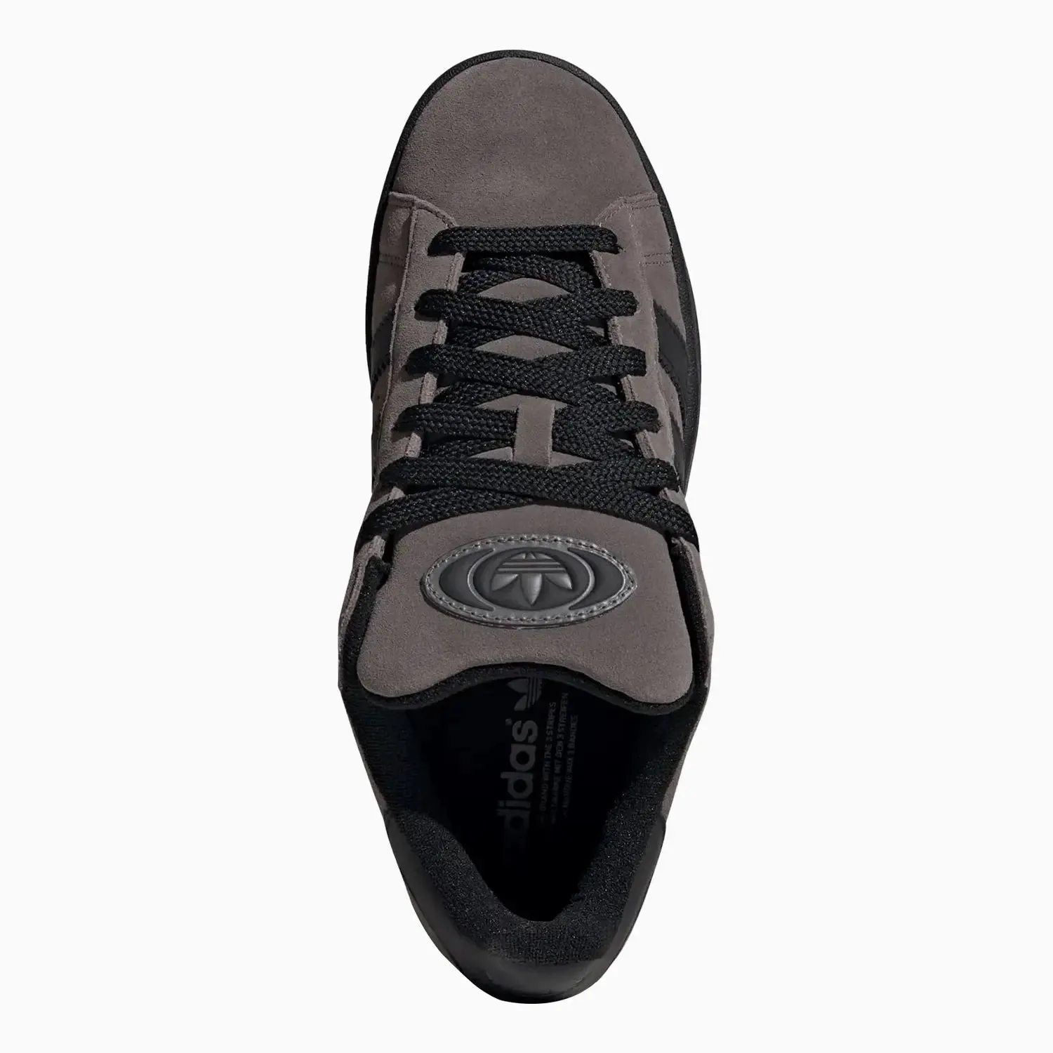 Men's Originals Campus 00s Shoes