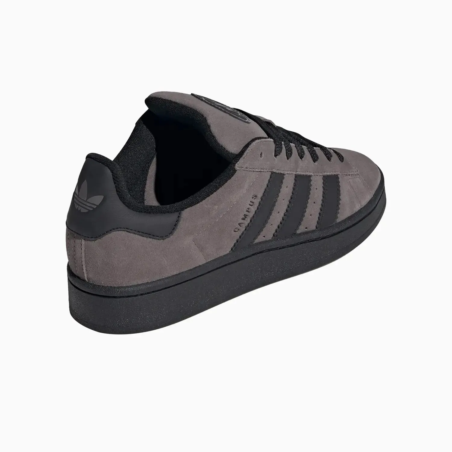 Men's Originals Campus 00s Shoes