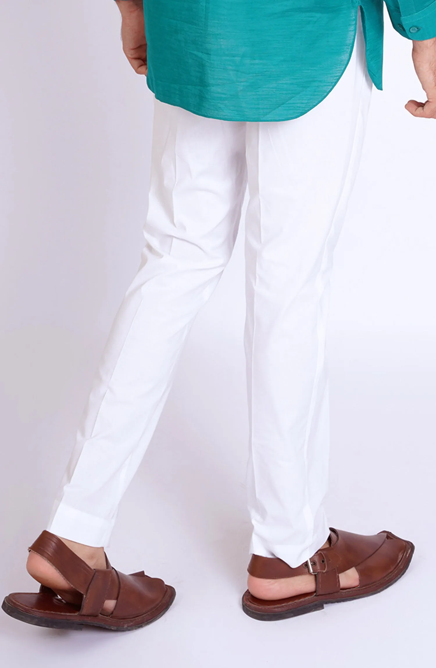 Mens Pajama