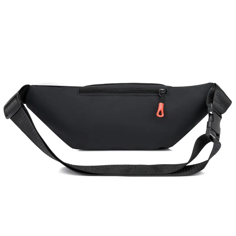 Men's Sport Climbing Running Waterproof Multifunctional Business Bags