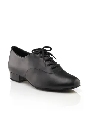 Men's Standard Ballroom