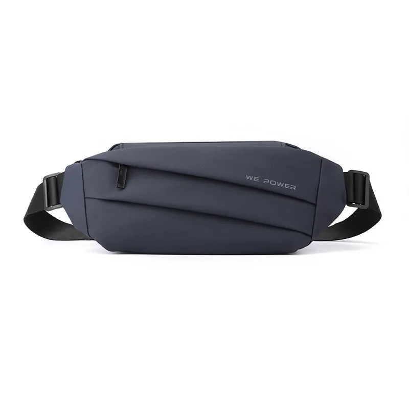 Men's Stylish Versatile Cool Trendy Fashion Bags