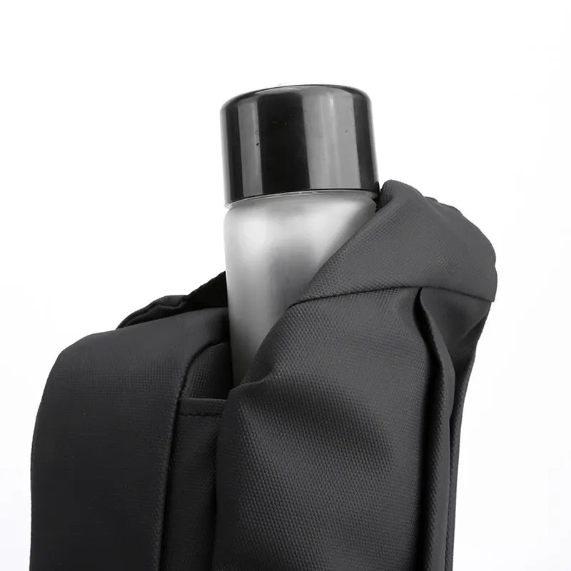 Men's Stylish Versatile Cool Trendy Fashion Bags