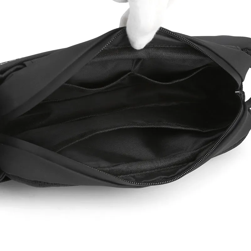 Men's Stylish Versatile Cool Trendy Fashion Bags