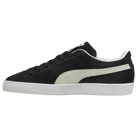 Men's Suede Classic XXI