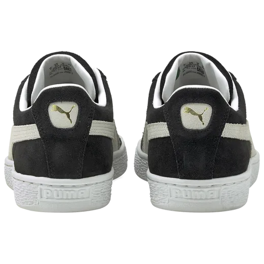 Men's Suede Classic XXI
