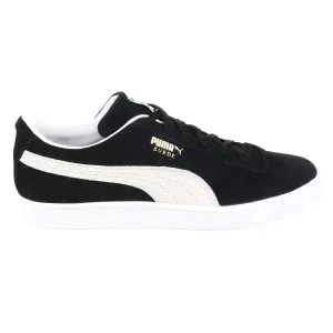 Men's Suede Classic XXI