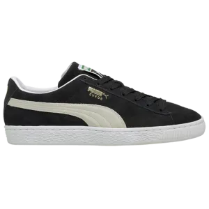Men's Suede Classic XXI