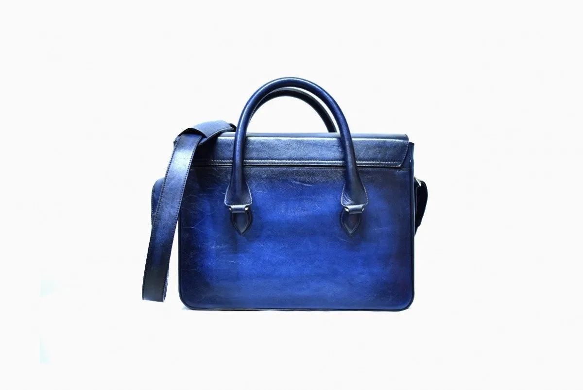 Men’s Thor Briefcase