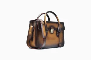 Men’s Thor Briefcase