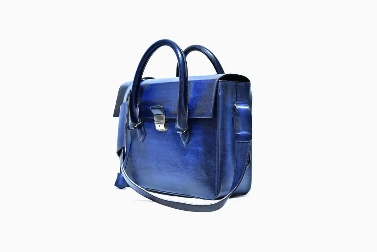 Men’s Thor Briefcase