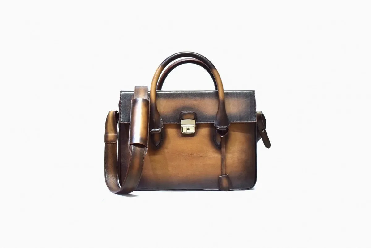 Men’s Thor Briefcase