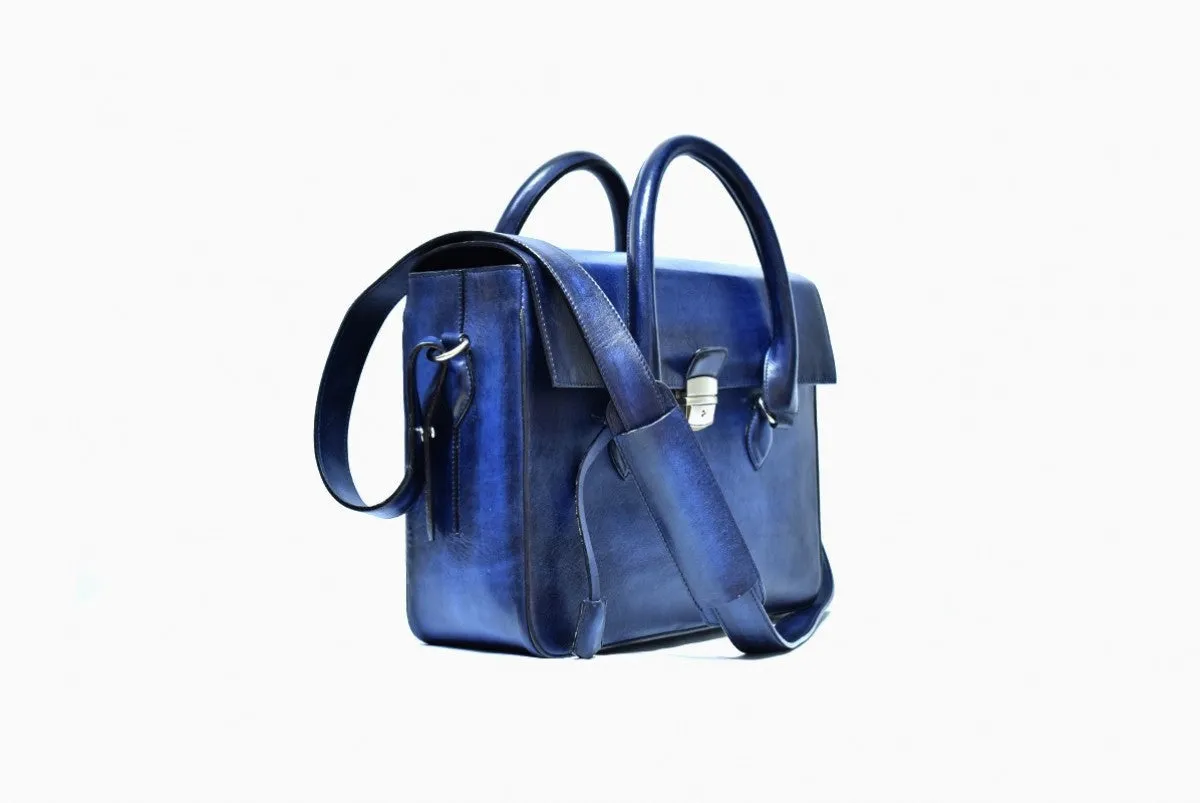 Men’s Thor Briefcase