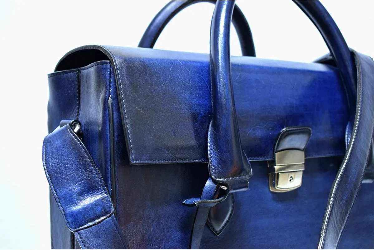Men’s Thor Briefcase