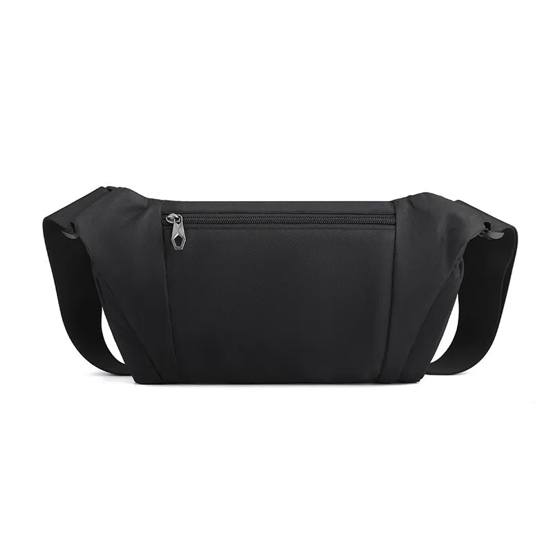 Men's Trendy Cool Fashion Korean Style Lightweight Bags