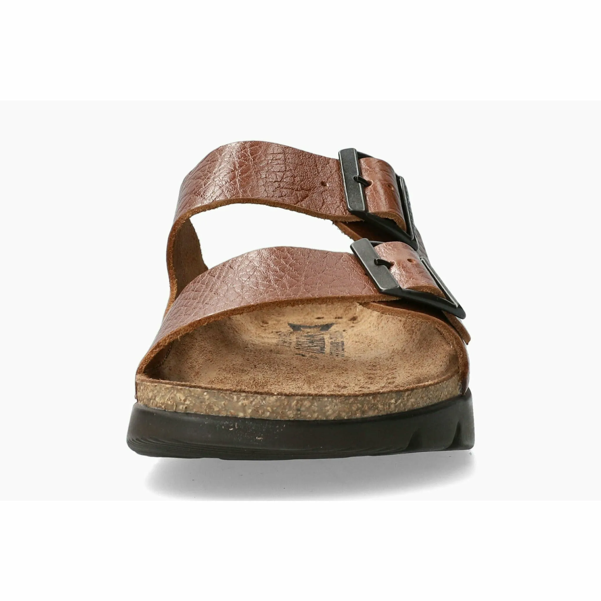 Mephisto Mens Zonder Sandals