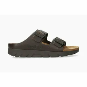 Mephisto Mens Zonder Sandals