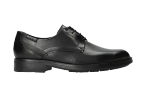 Mephitso Mens Dress Shoes Smith