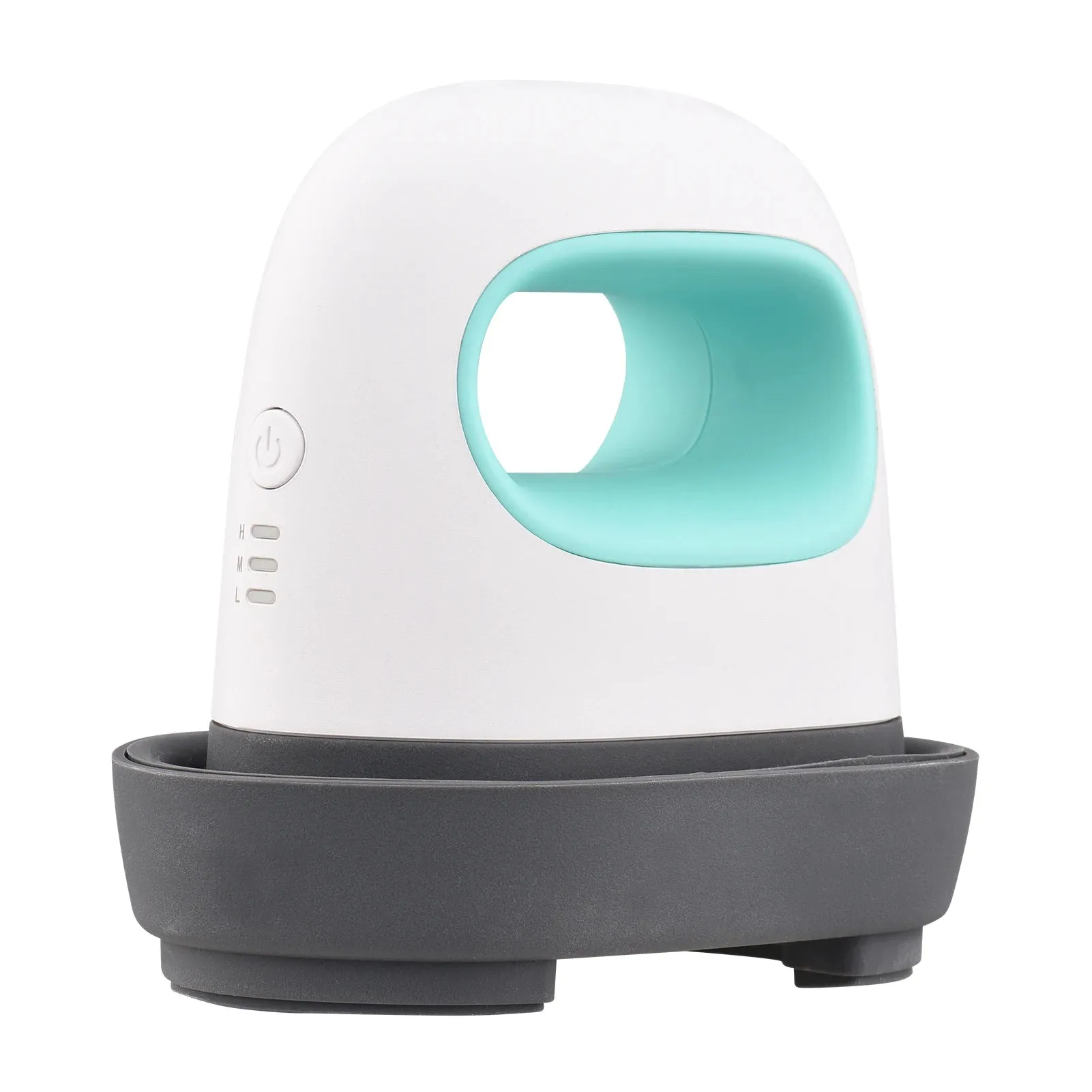 Mini Heat Press Machine for T-Shirt Printing Easy Heating Transfer Press Iron Machines for Blanket Leather Portable DIY for Home Business