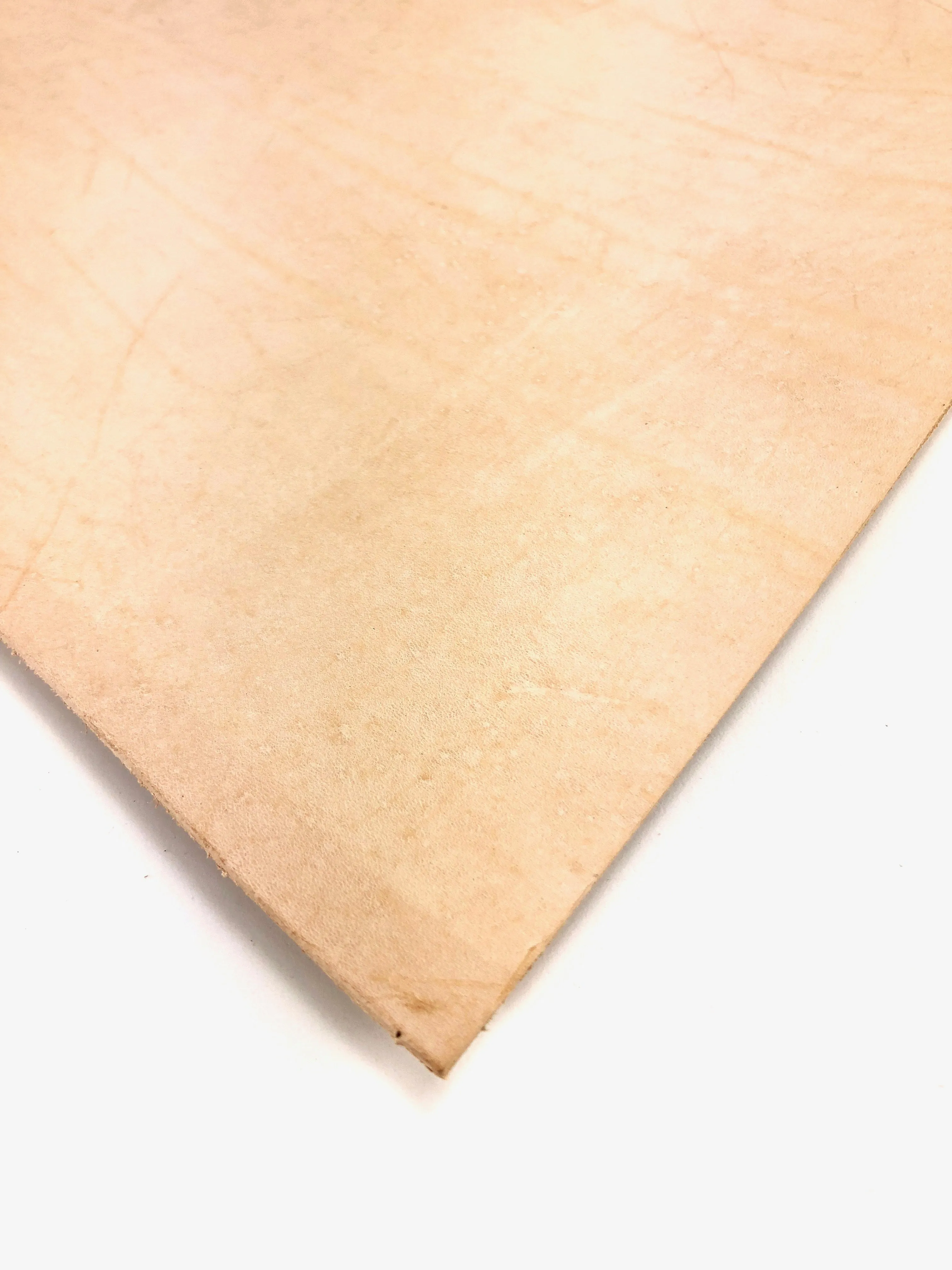 Natural single shoulder JSS89
