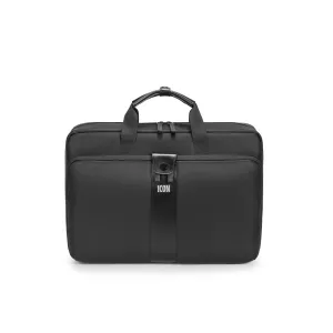 Neo Briefcase