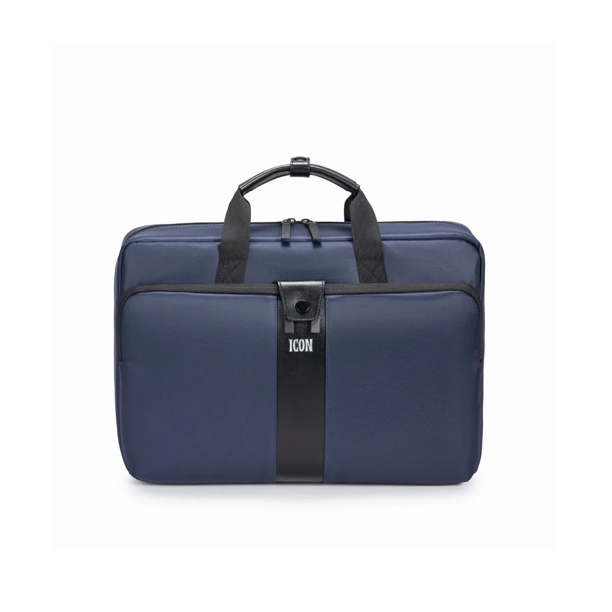 Neo Briefcase