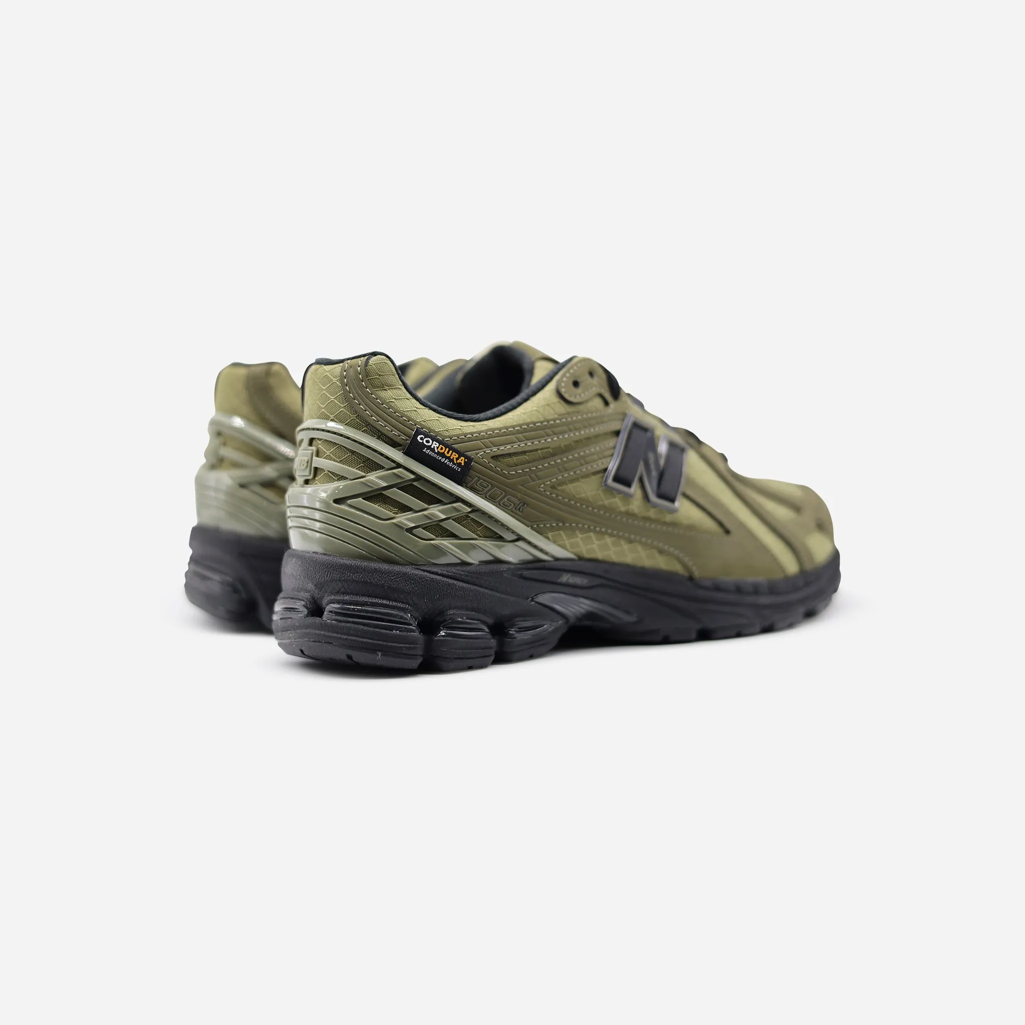New Balance 1906R M1906RWA