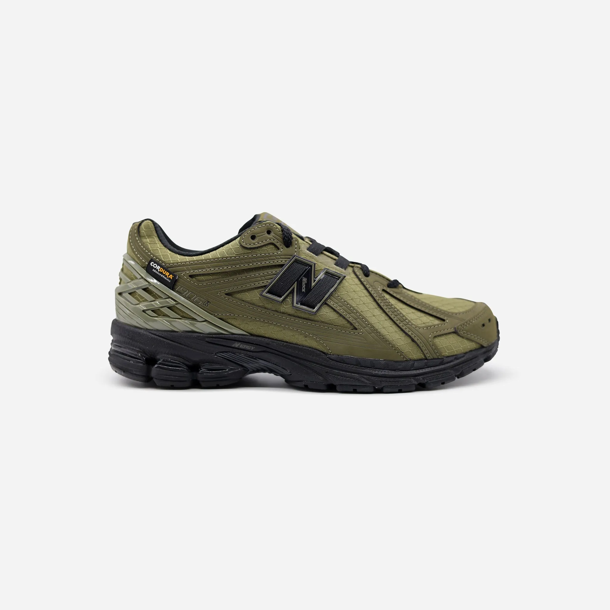 New Balance 1906R M1906RWA