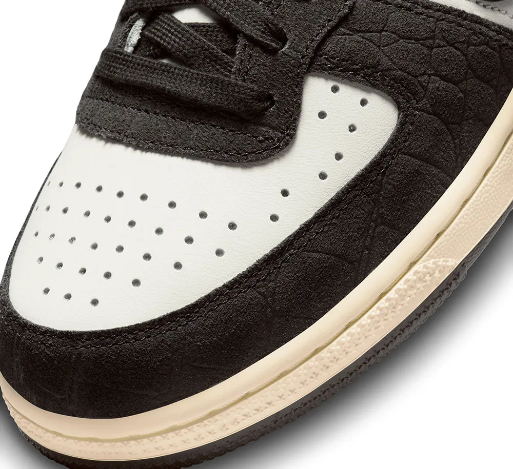 NIKE TERMINATOR LOW
