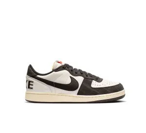 NIKE TERMINATOR LOW