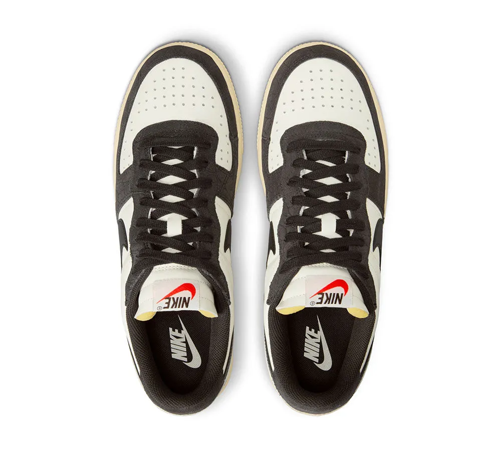 NIKE TERMINATOR LOW
