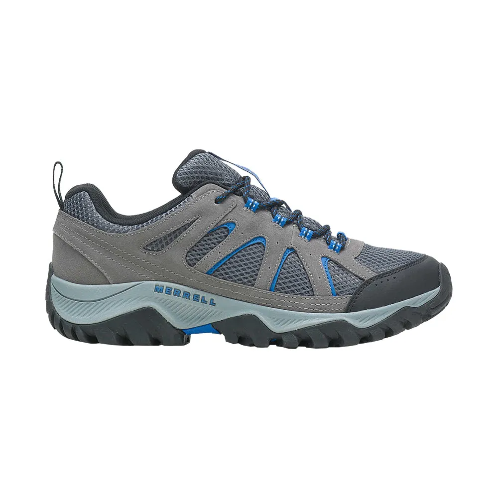 Oakcreek (Men's)