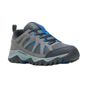 Oakcreek (Men's)