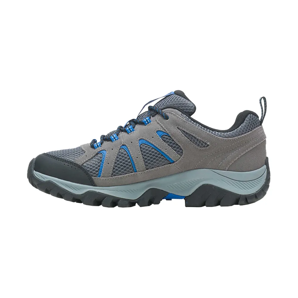 Oakcreek (Men's)