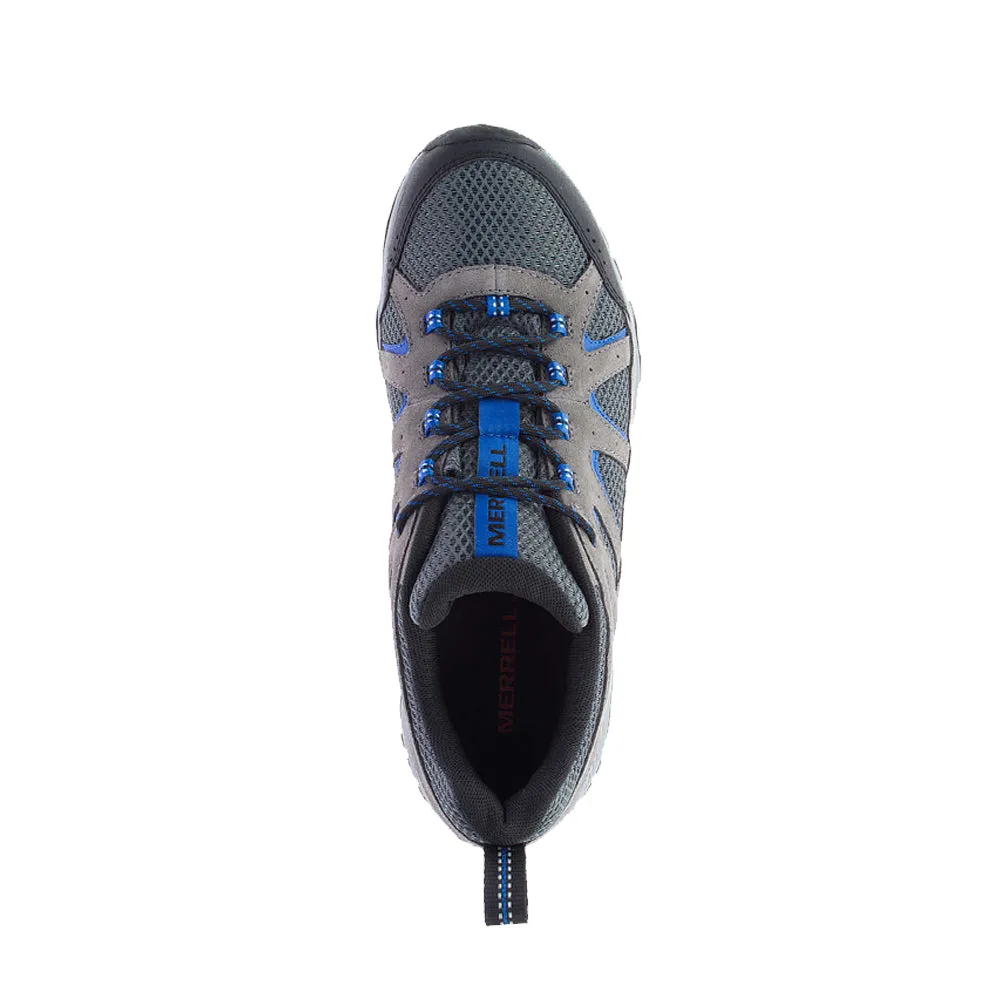 Oakcreek (Men's)