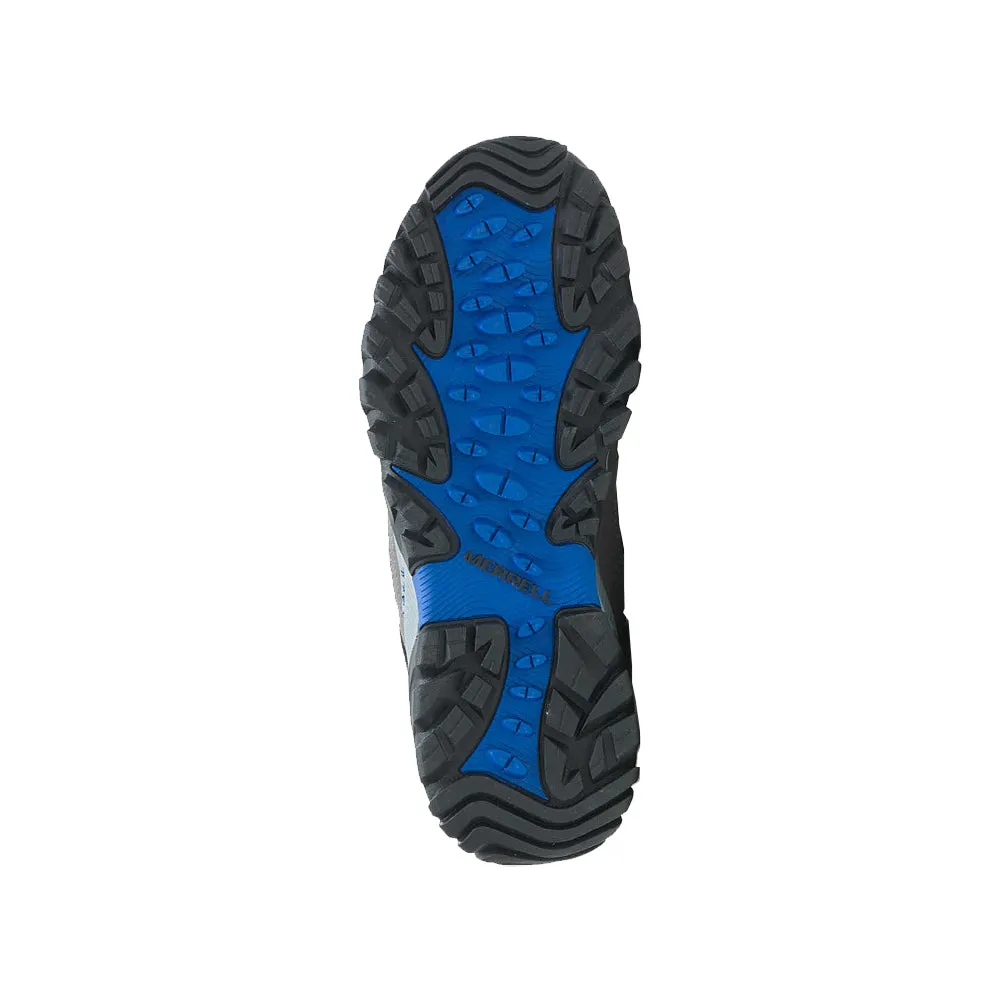 Oakcreek (Men's)