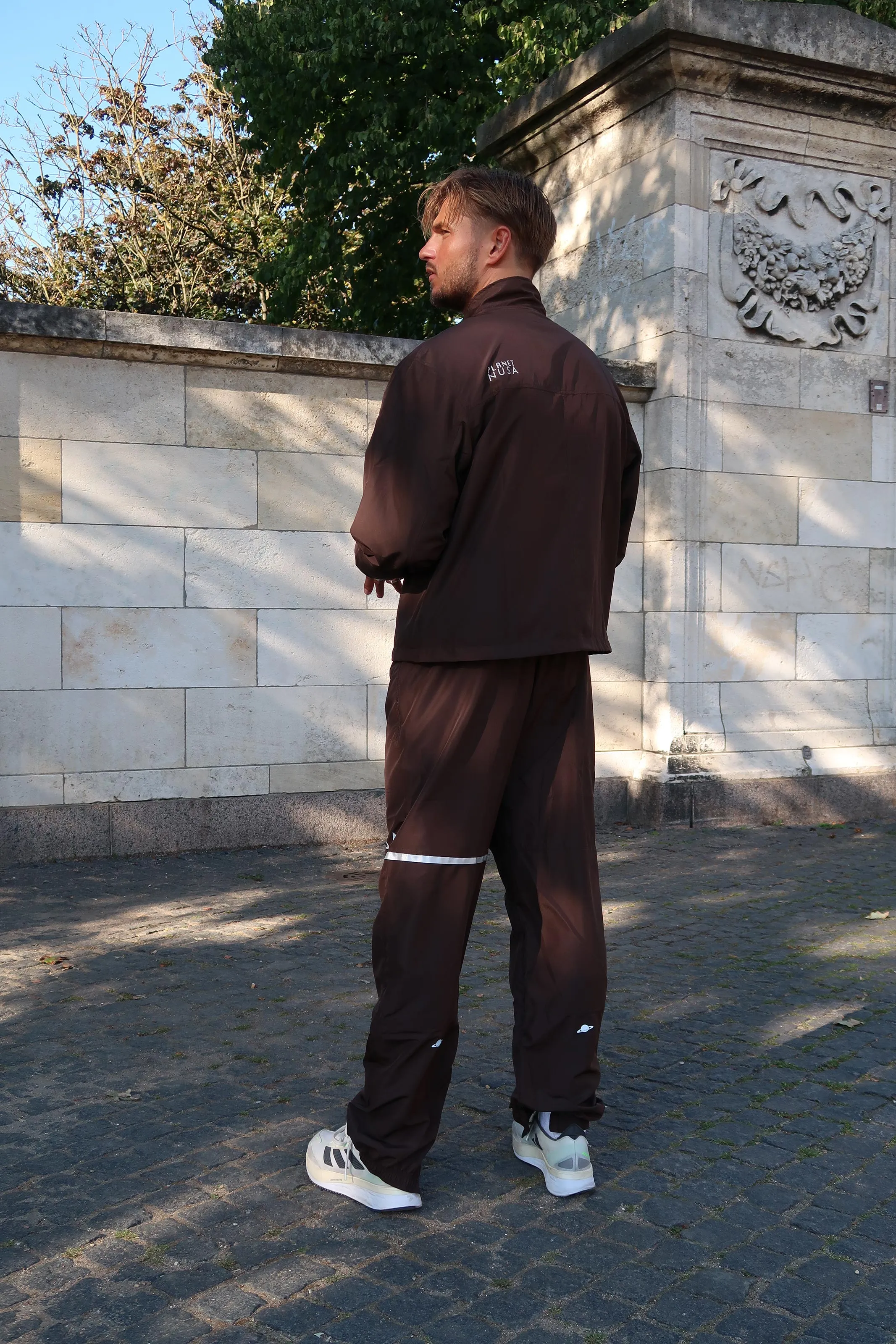 OFFROAD1 PANTS MEN'S
