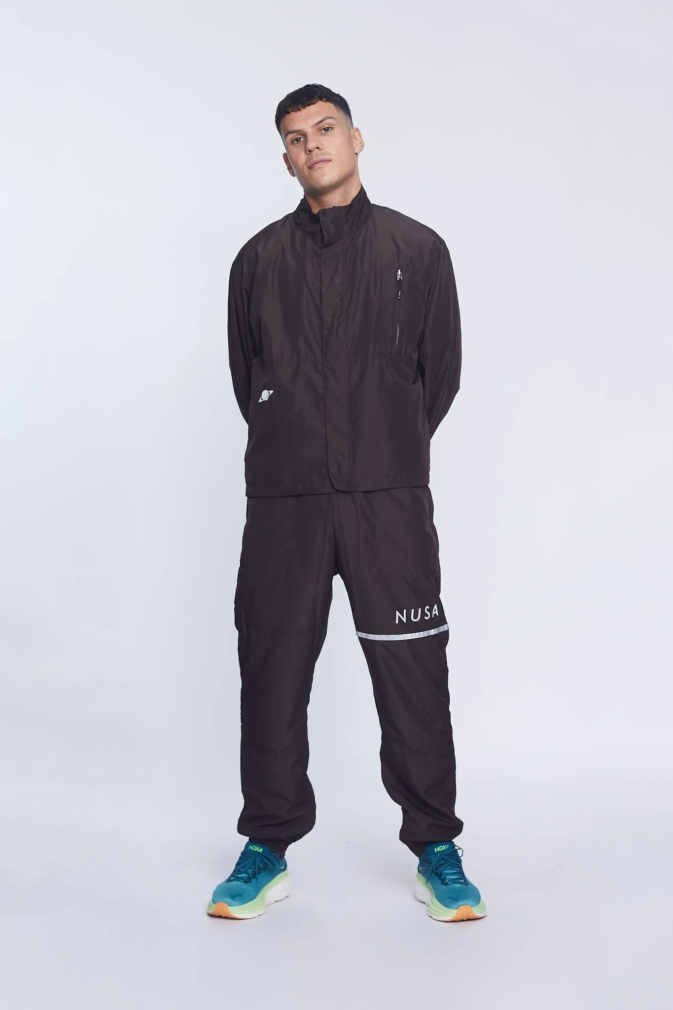 OFFROAD1 PANTS MEN'S