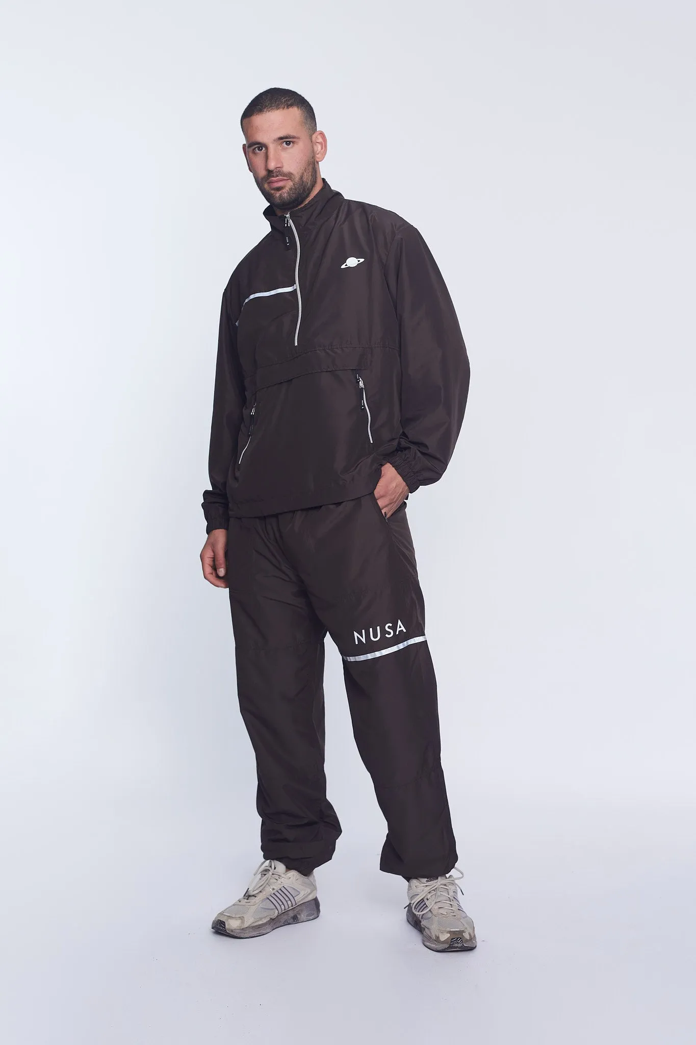 OFFROAD1 PANTS MEN'S
