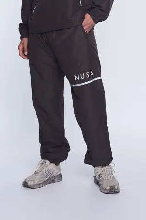 OFFROAD1 PANTS MEN'S