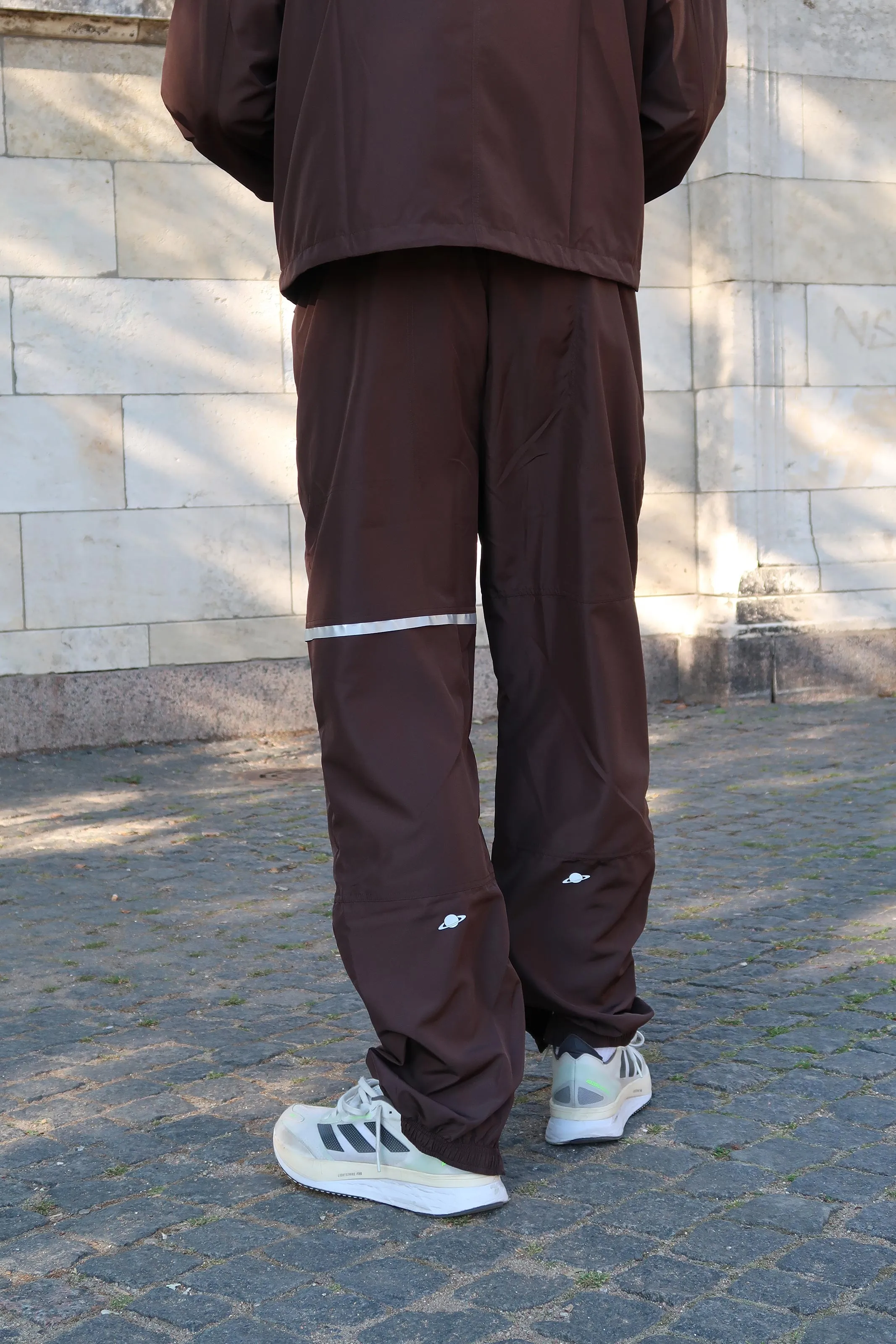 OFFROAD1 PANTS MEN'S