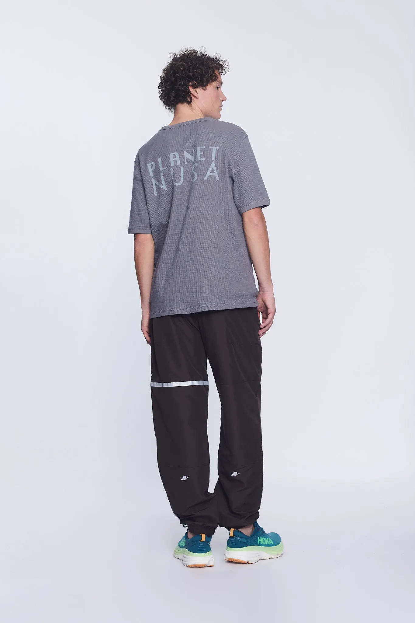 OFFROAD1 PANTS MEN'S