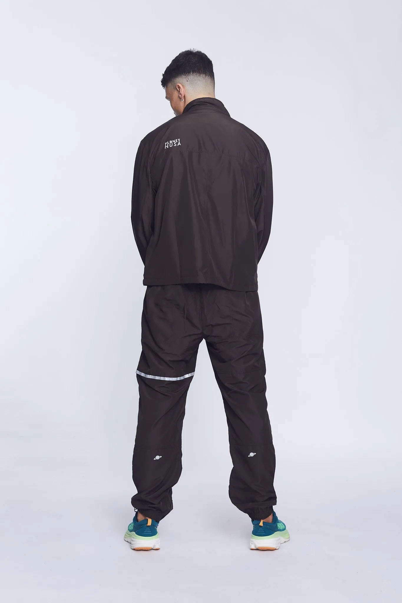 OFFROAD1 PANTS MEN'S
