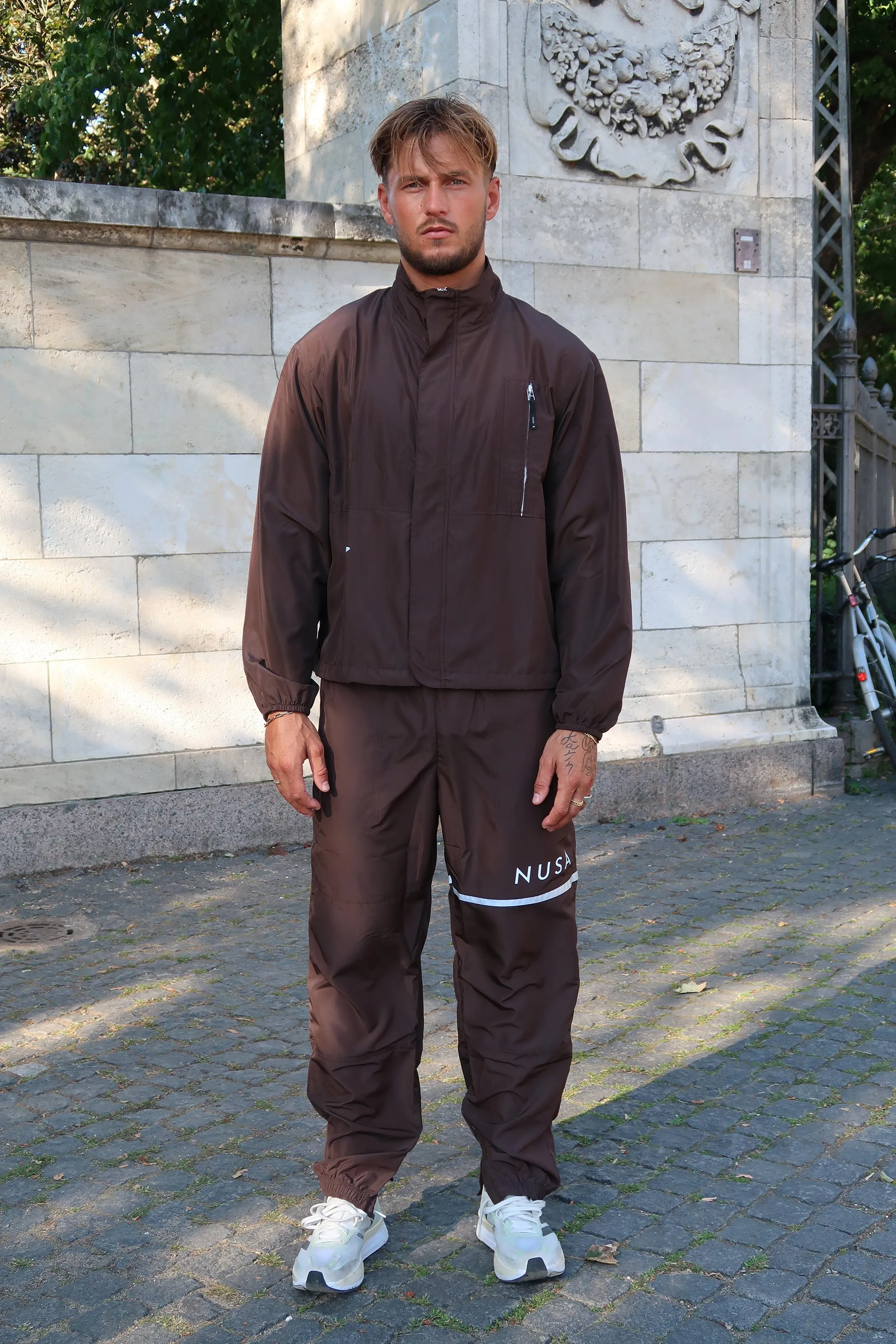 OFFROAD1 PANTS MEN'S